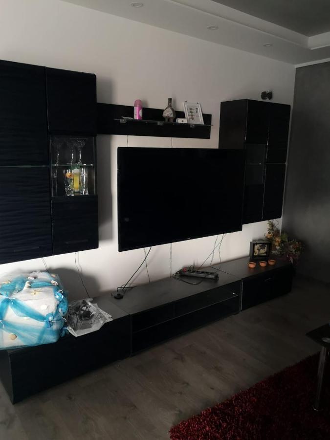 Apartment Istuk Каштела Екстер'єр фото