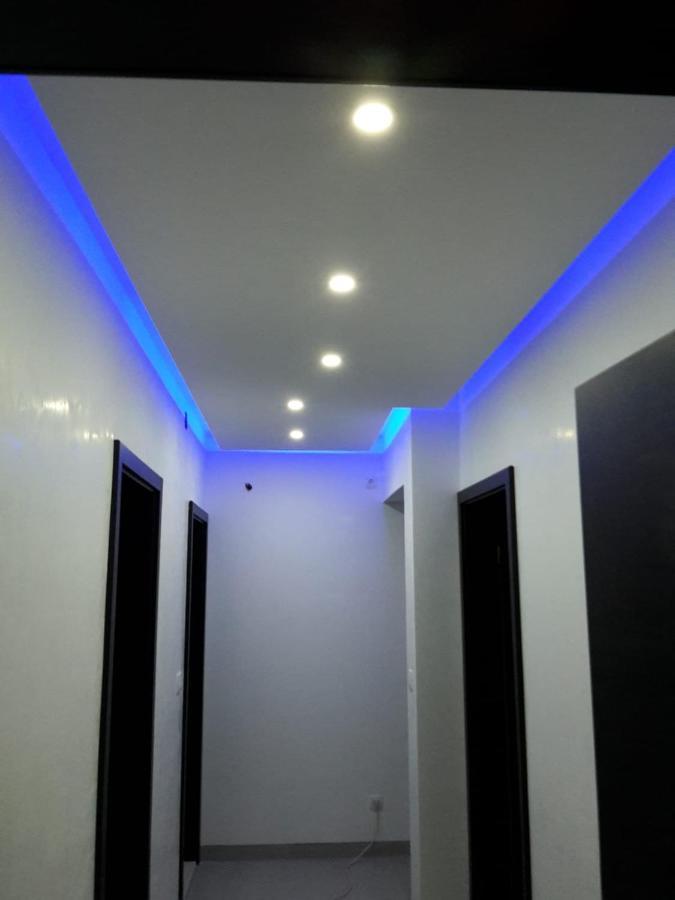 Apartment Istuk Каштела Екстер'єр фото